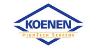 Wartungsplaner Logo Koenen GmbHKoenen GmbH